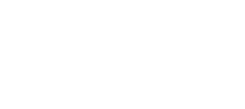 Azraq Art Studio